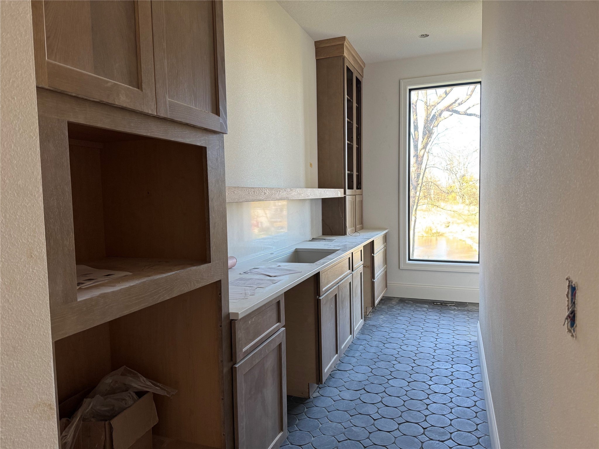 West Des Moines, Iowa, 50266, United States, 4 Bedrooms Bedrooms, ,4 BathroomsBathrooms,Residential,Active,2003556