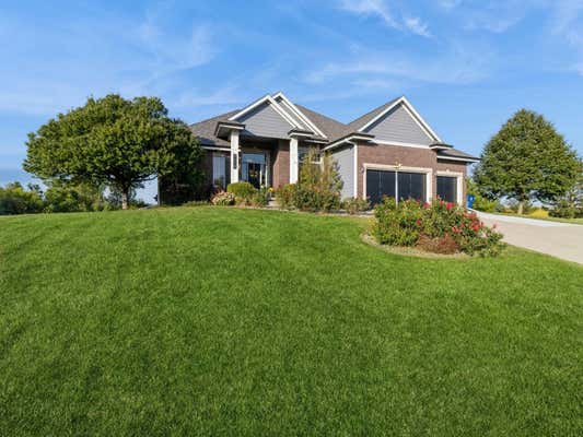 8090 NE 30TH PL, ALTOONA, IA 50009 - Image 1