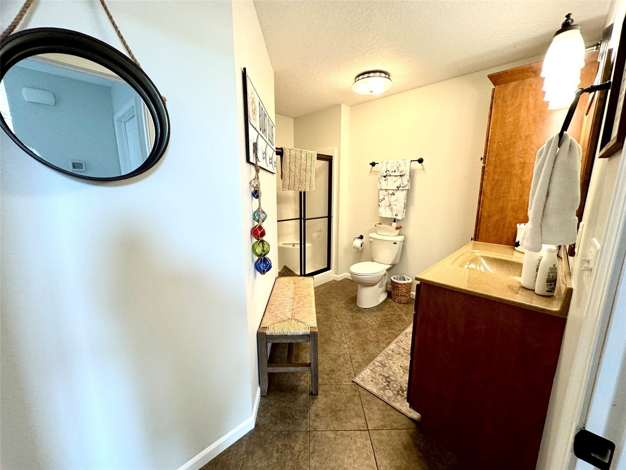 Ellston, Iowa, 50074, United States, 4 Bedrooms Bedrooms, ,3 BathroomsBathrooms,Residential,Active,1945187