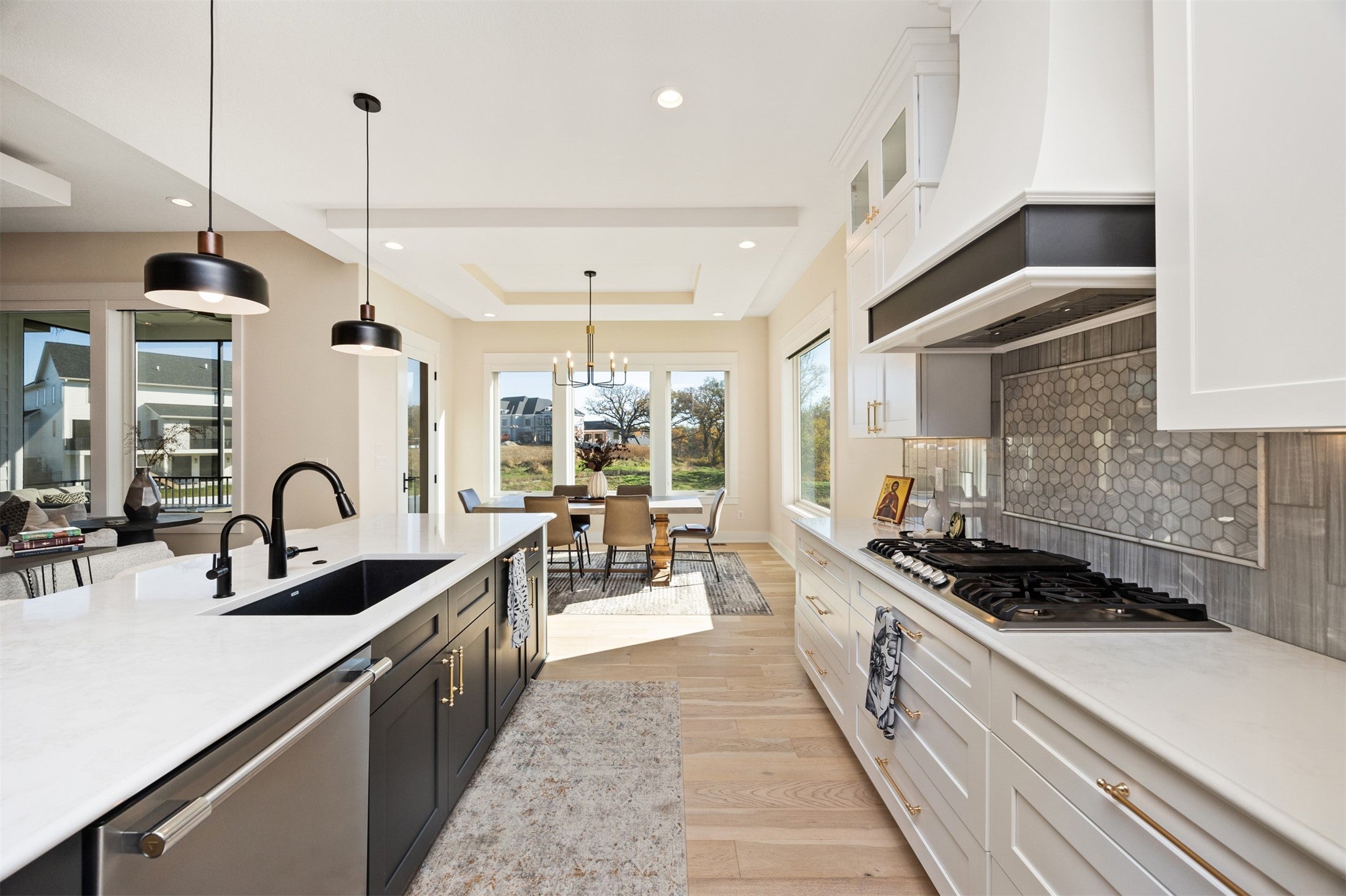 Waukee, Iowa, 50263, United States, 4 Bedrooms Bedrooms, ,3 BathroomsBathrooms,Residential,Active,1985600