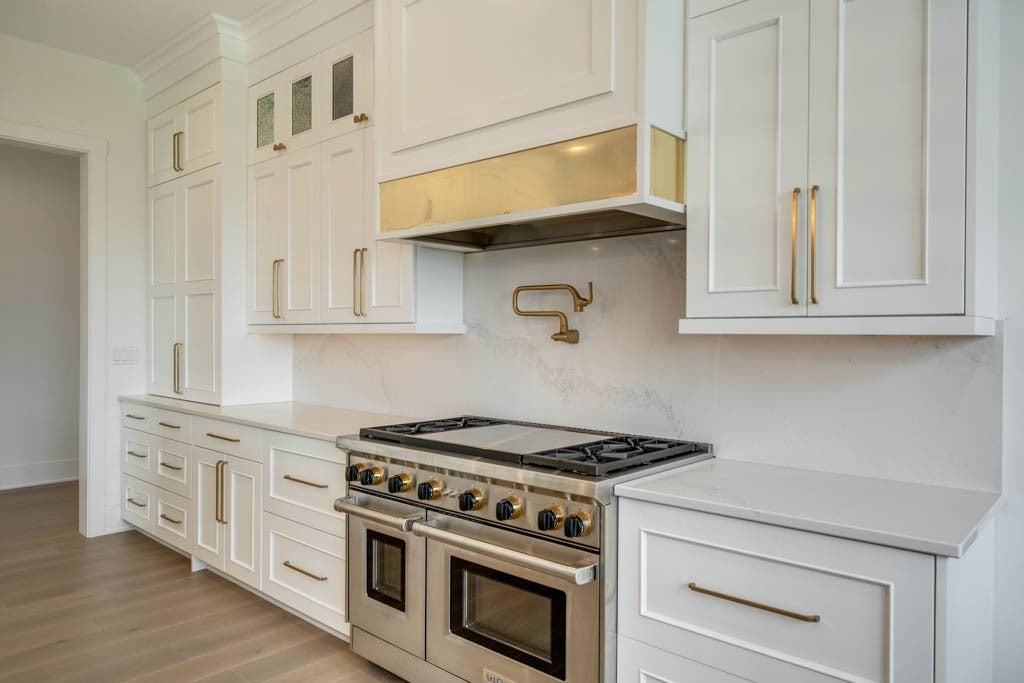 Clive, Iowa, 50325, United States, 5 Bedrooms Bedrooms, ,6 BathroomsBathrooms,Residential,Active,1909646