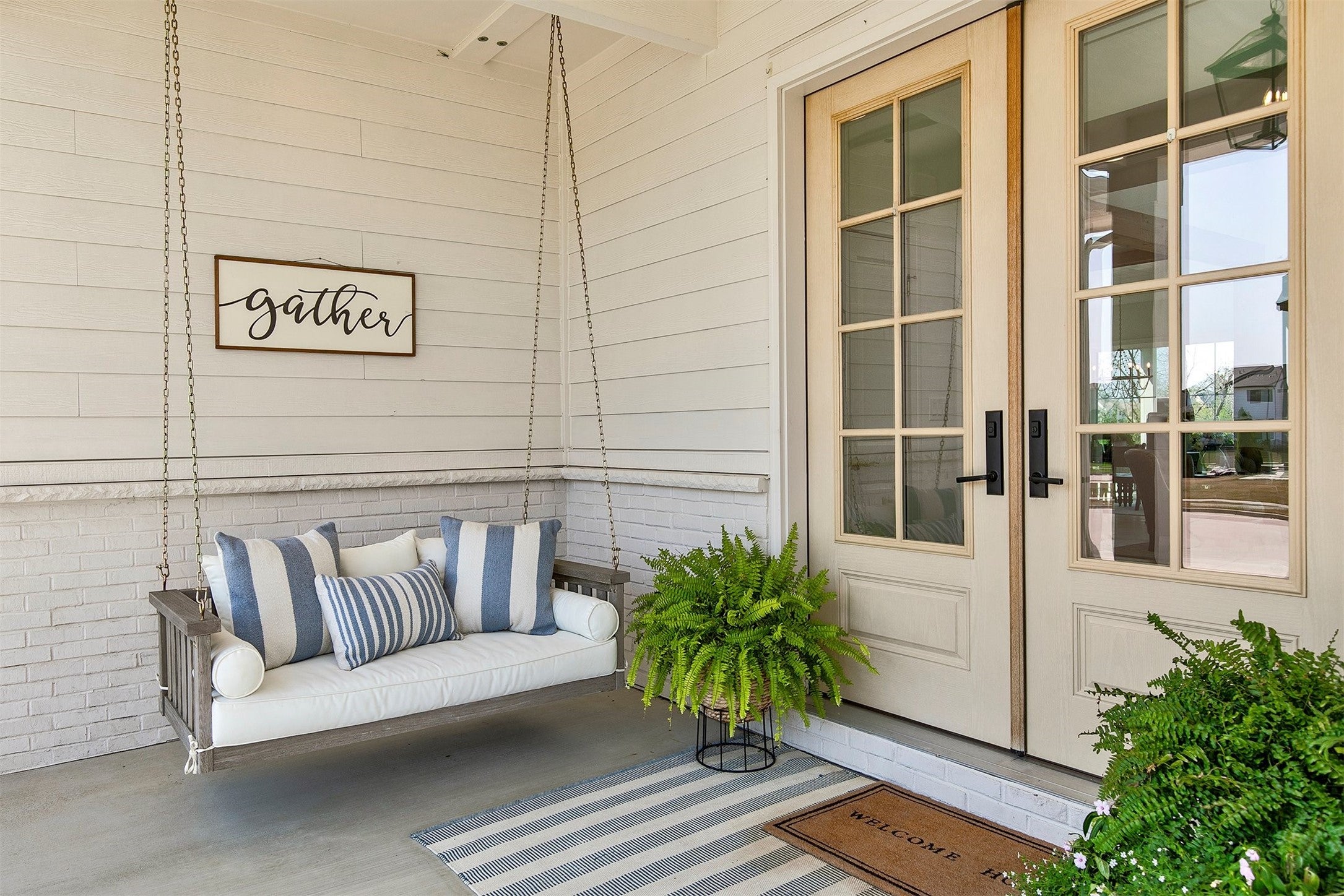 Clive, Iowa, 50325, United States, 6 Bedrooms Bedrooms, ,6 BathroomsBathrooms,Residential,Active,2007070