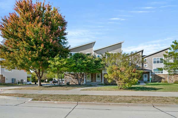 301 SE 11TH ST UNIT 201, GRIMES, IA 50111 - Image 1