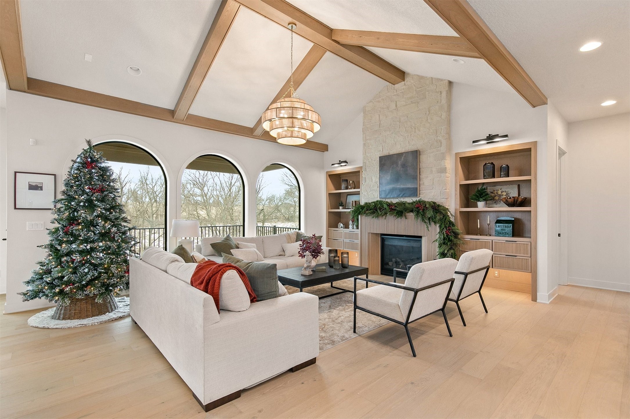 West Des Moines, Iowa, 50266, United States, 4 Bedrooms Bedrooms, ,5 BathroomsBathrooms,Residential,Active,1894164