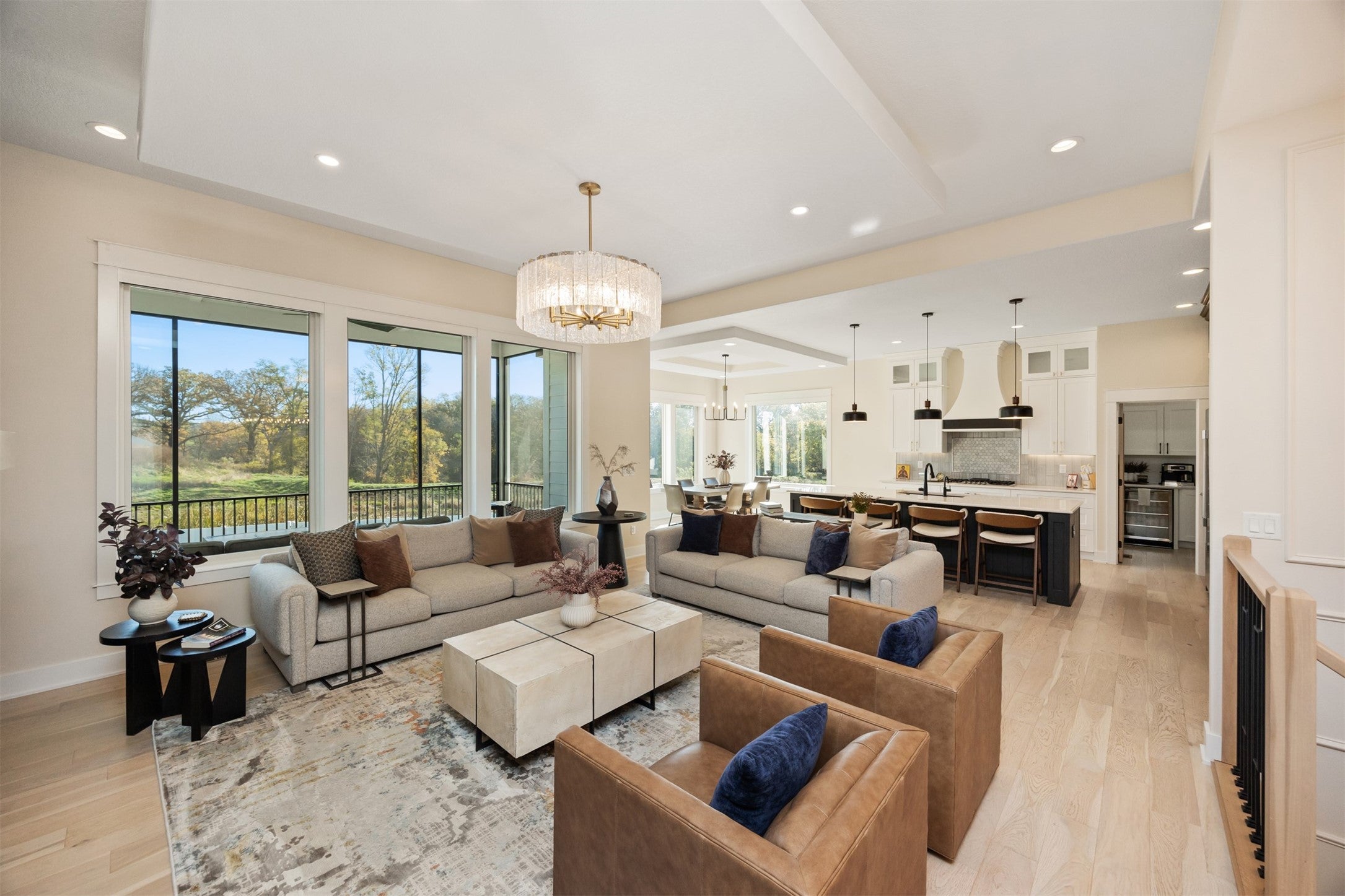 Waukee, Iowa, 50263, United States, 4 Bedrooms Bedrooms, ,3 BathroomsBathrooms,Residential,Active,1985600