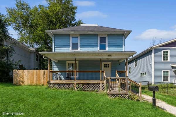 1536 10TH ST, DES MOINES, IA 50314 - Image 1