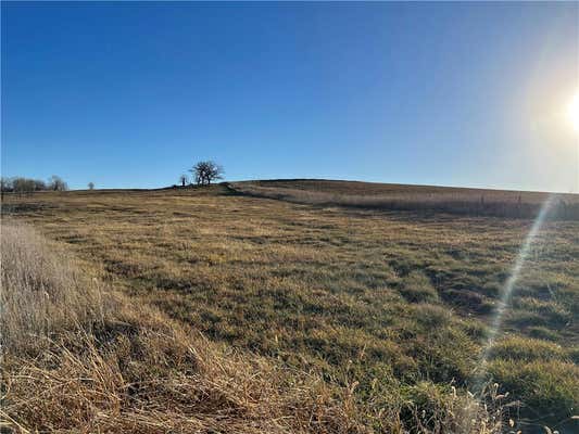 TBD ORANGE AVENUE, MENLO, IA 50164 - Image 1