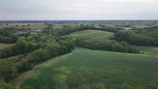 0000 AUBURN AVENUE, CHARITON, IA 50049 - Image 1