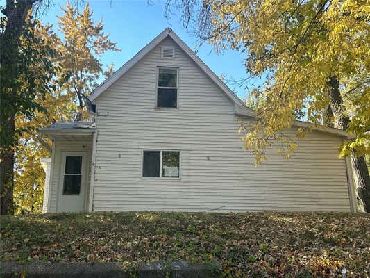 116 E 16TH ST, DES MOINES, IA 50316 - Image 1