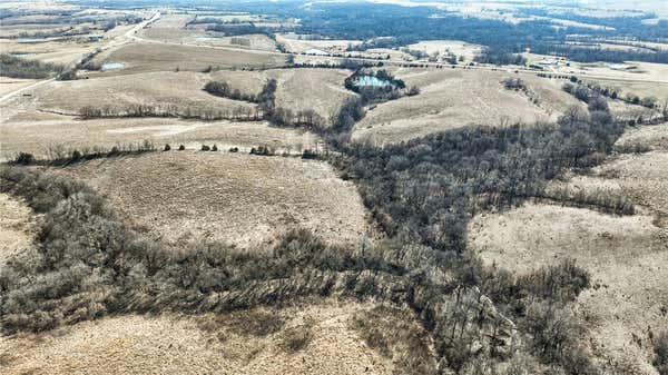 0000 LINEVILLE ROAD, LEON, IA 50144 - Image 1