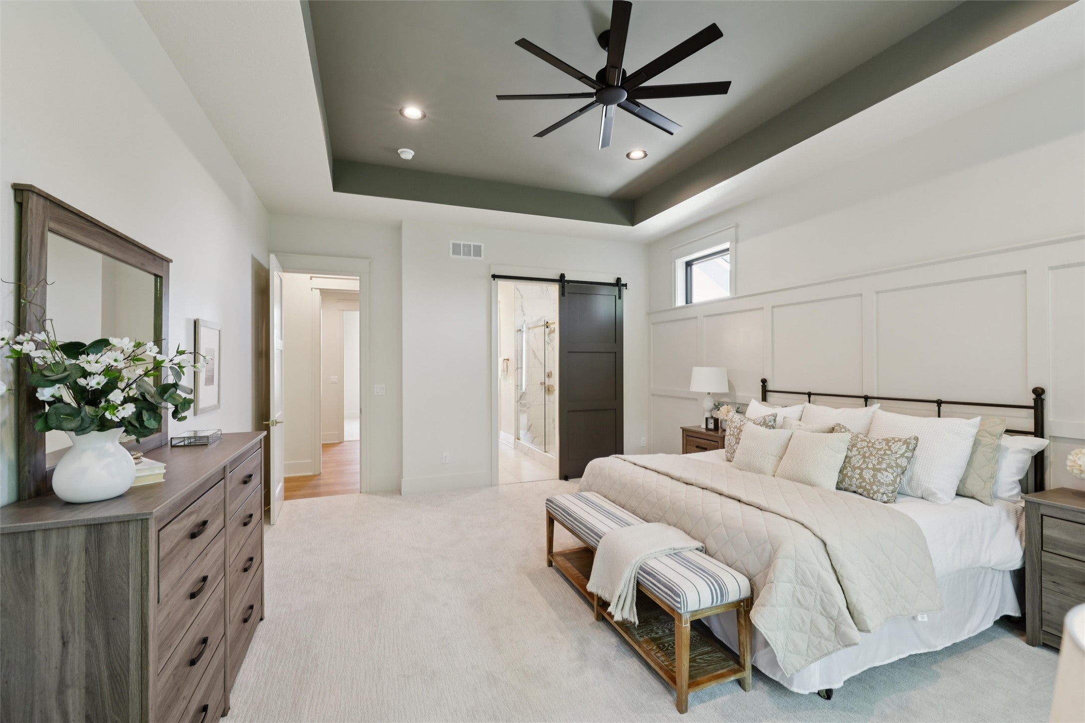 West Des Moines, Iowa, 50266, United States, 6 Bedrooms Bedrooms, ,5 BathroomsBathrooms,Residential,Active,1702108