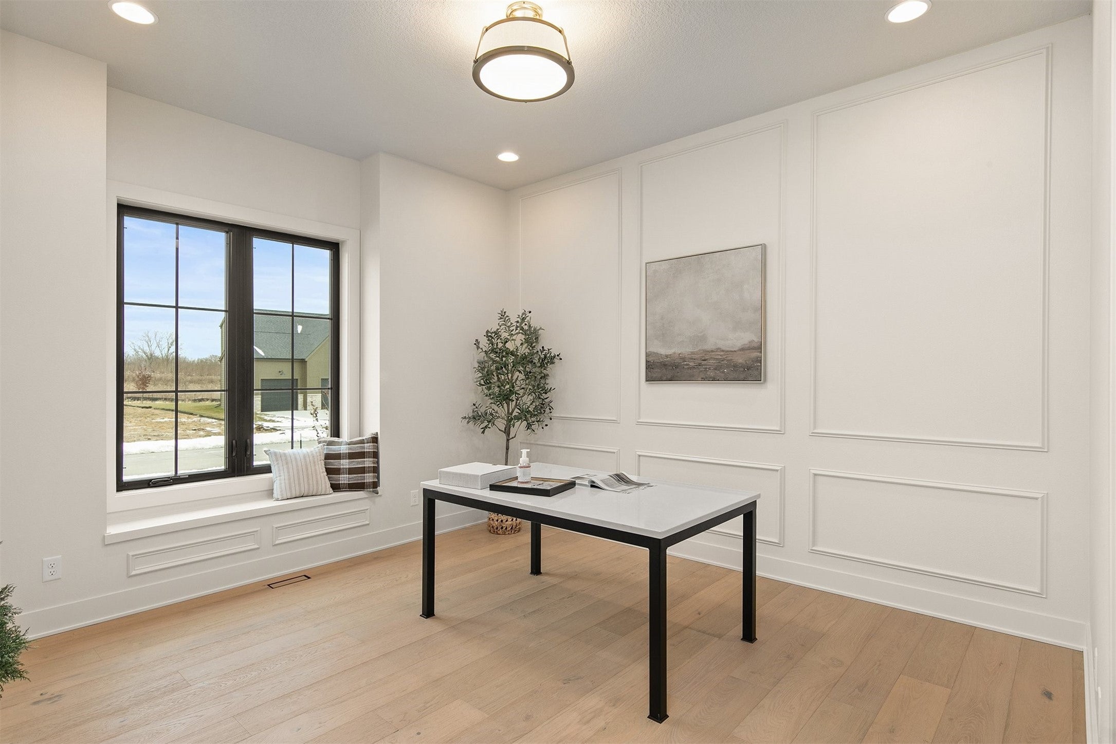 West Des Moines, Iowa, 50266, United States, 4 Bedrooms Bedrooms, ,5 BathroomsBathrooms,Residential,Active,1894164