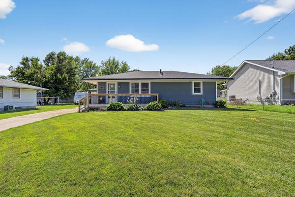50317, Des Moines, IA Homes For Sale & Real Estate | RE/MAX