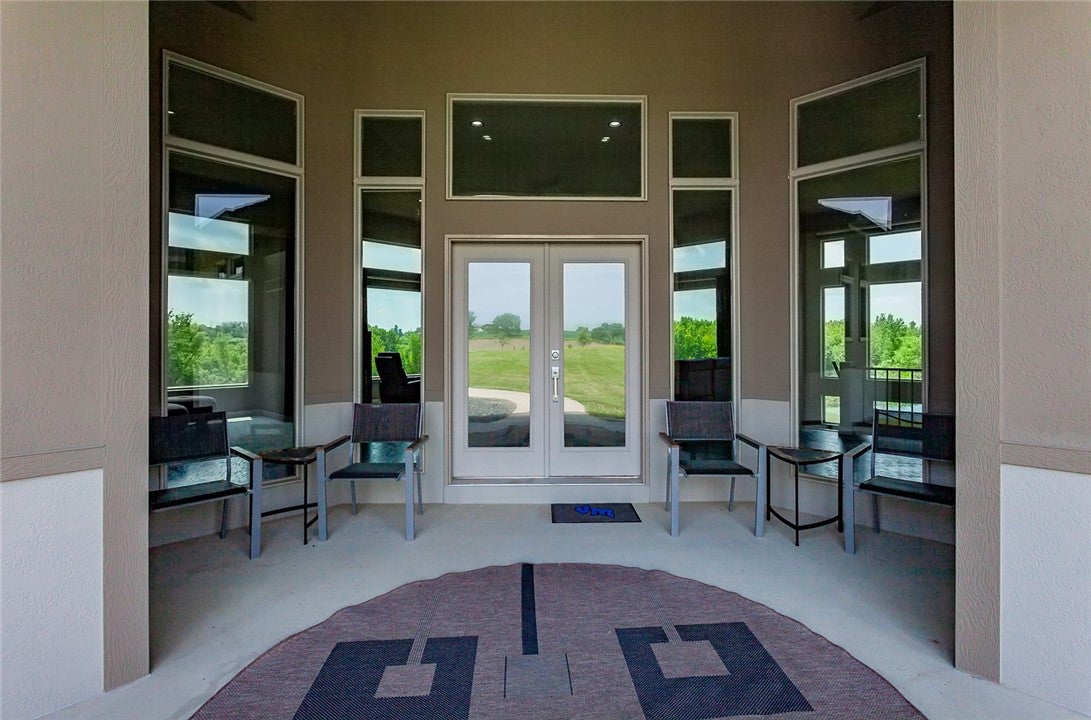 Van Meter, Iowa, 50261, United States, ,4 BathroomsBathrooms,Residential,Active,1757421