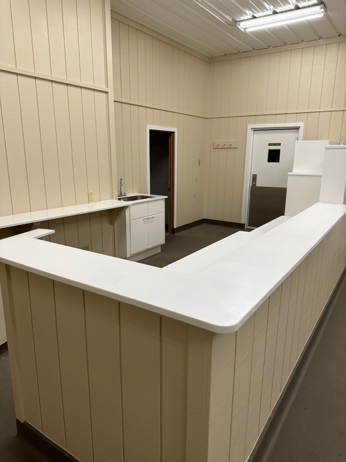 Runnells, Iowa, 50237, United States, 1 Bedroom Bedrooms, ,Residential,Active,1963284