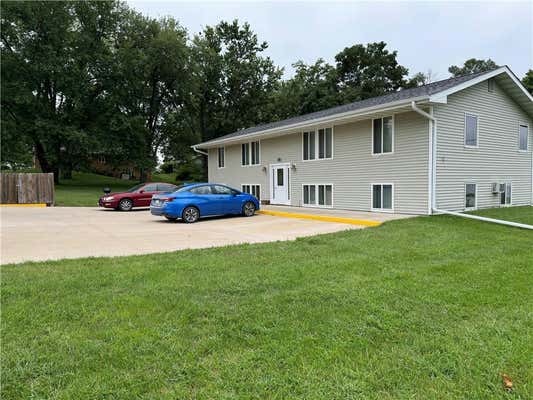 208 SPRUCE ST, DE SOTO, IA 50069 - Image 1