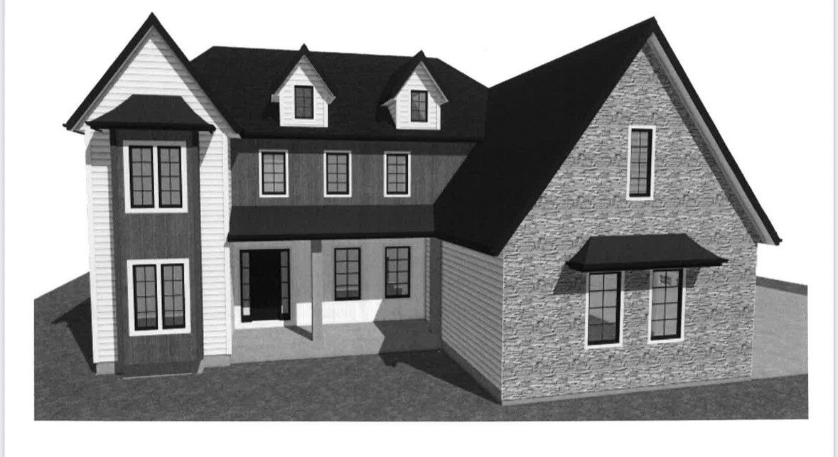 Clive, Iowa, 50325, United States, ,6 BathroomsBathrooms,Residential,Active,1831781