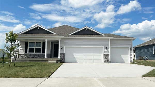 2359 SE CREEKHILL WAY, WEST DES MOINES, IA 50265 - Image 1