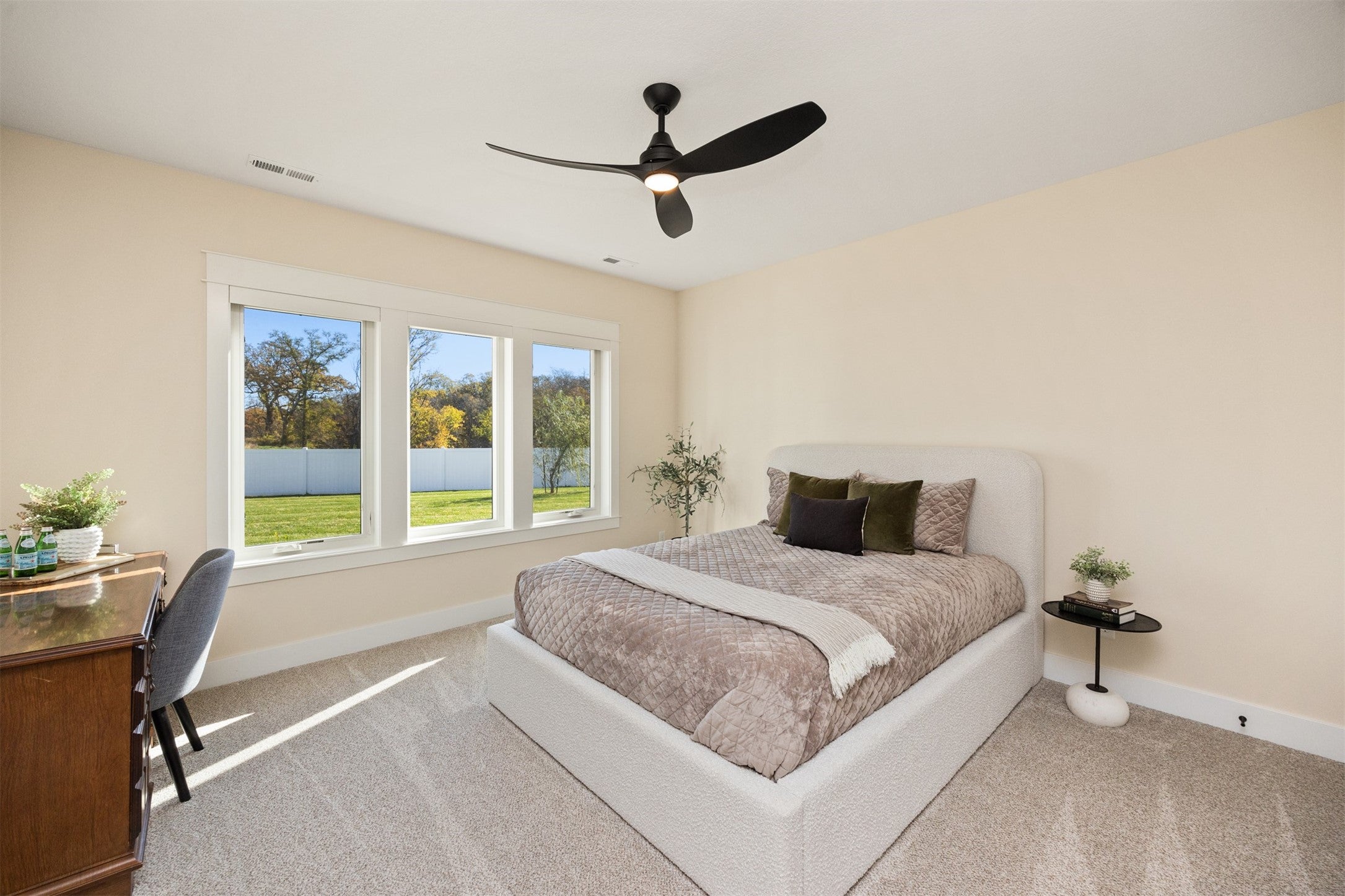 Waukee, Iowa, 50263, United States, 4 Bedrooms Bedrooms, ,3 BathroomsBathrooms,Residential,Active,1985600