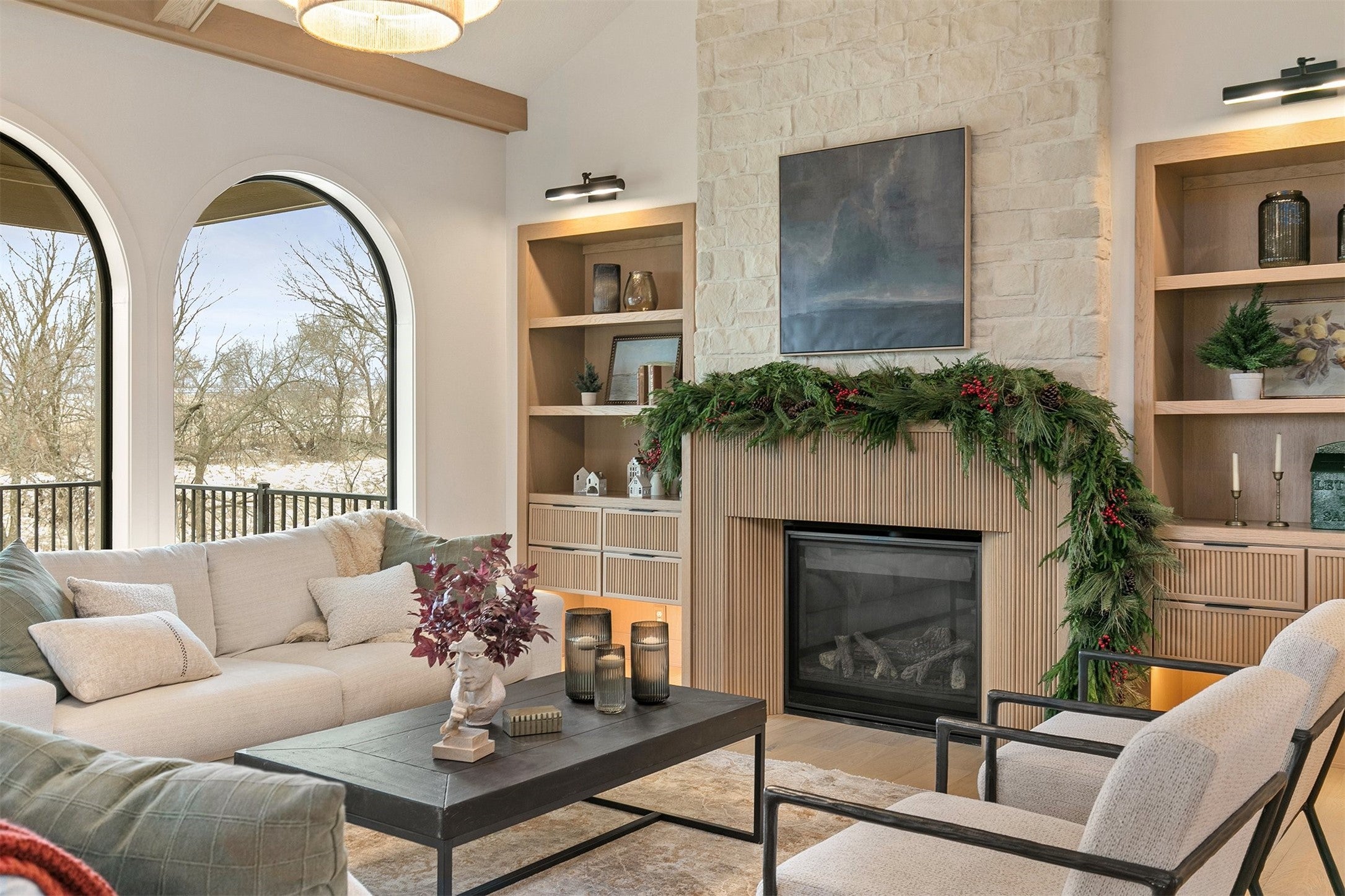 West Des Moines, Iowa, 50266, United States, 4 Bedrooms Bedrooms, ,5 BathroomsBathrooms,Residential,Active,1894164