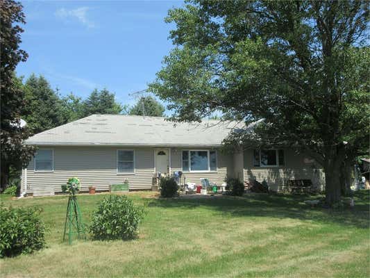 101 NEWBURG RD, GRINNELL, IA 50112 - Image 1