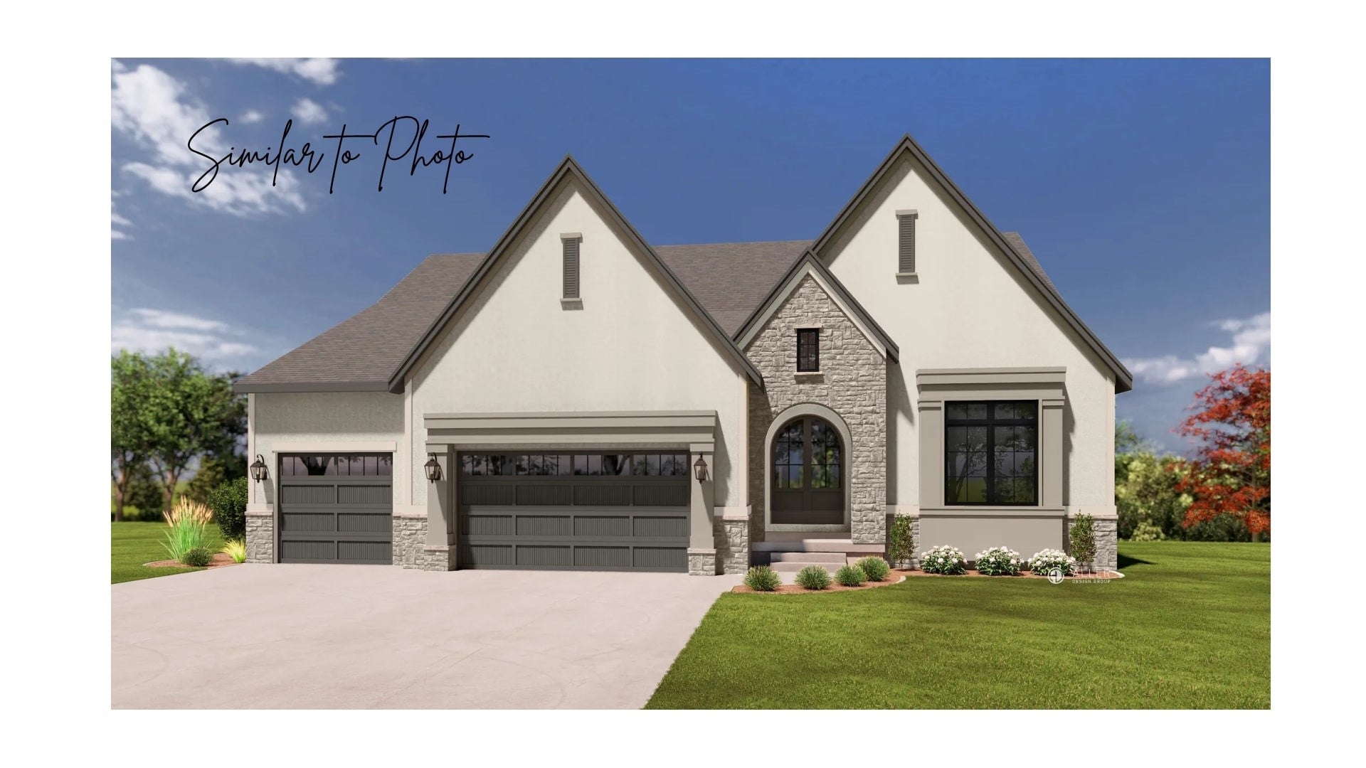 Urbandale, Iowa, 50263, United States, 5 Bedrooms Bedrooms, ,5 BathroomsBathrooms,Residential,Active,1995249