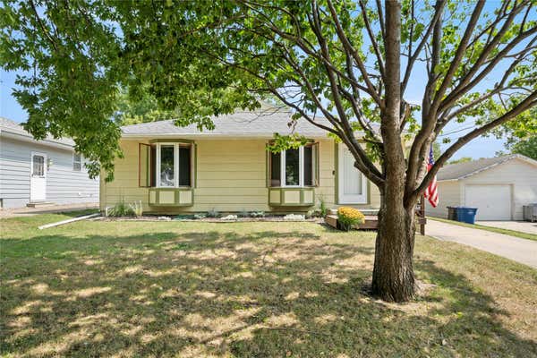 1919 E 28TH ST, DES MOINES, IA 50317 - Image 1