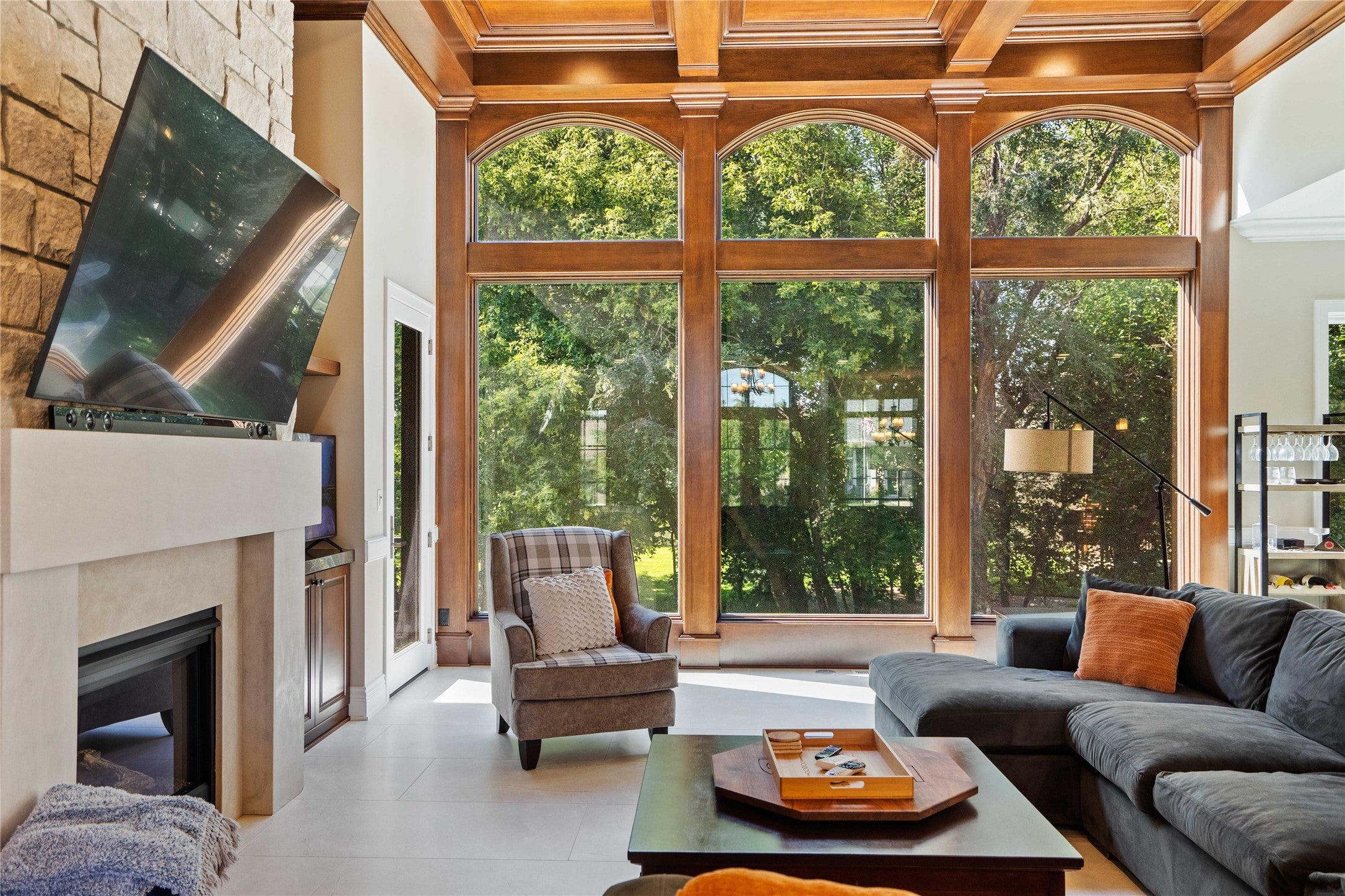 Urbandale, Iowa, 50323, United States, 2 Bedrooms Bedrooms, ,3 BathroomsBathrooms,Residential,Active,1973363