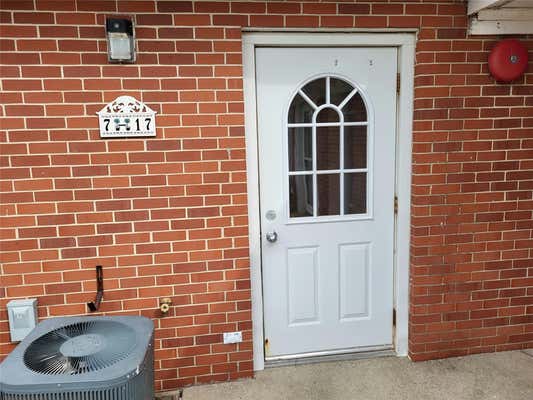 1400 22ND ST APT 12, BOONE, IA 50036 - Image 1