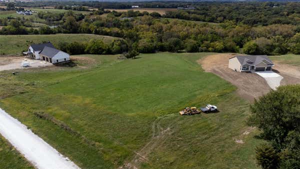 LOT 2 RIDGEWOOD ESTATES, INDIANOLA, IA 50125, photo 4 of 11