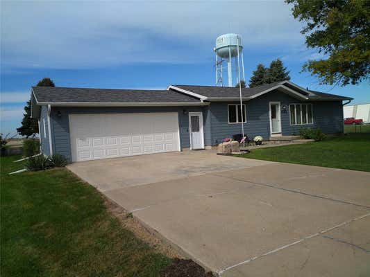 304 2ND AVE, SULLY, IA 50251 - Image 1