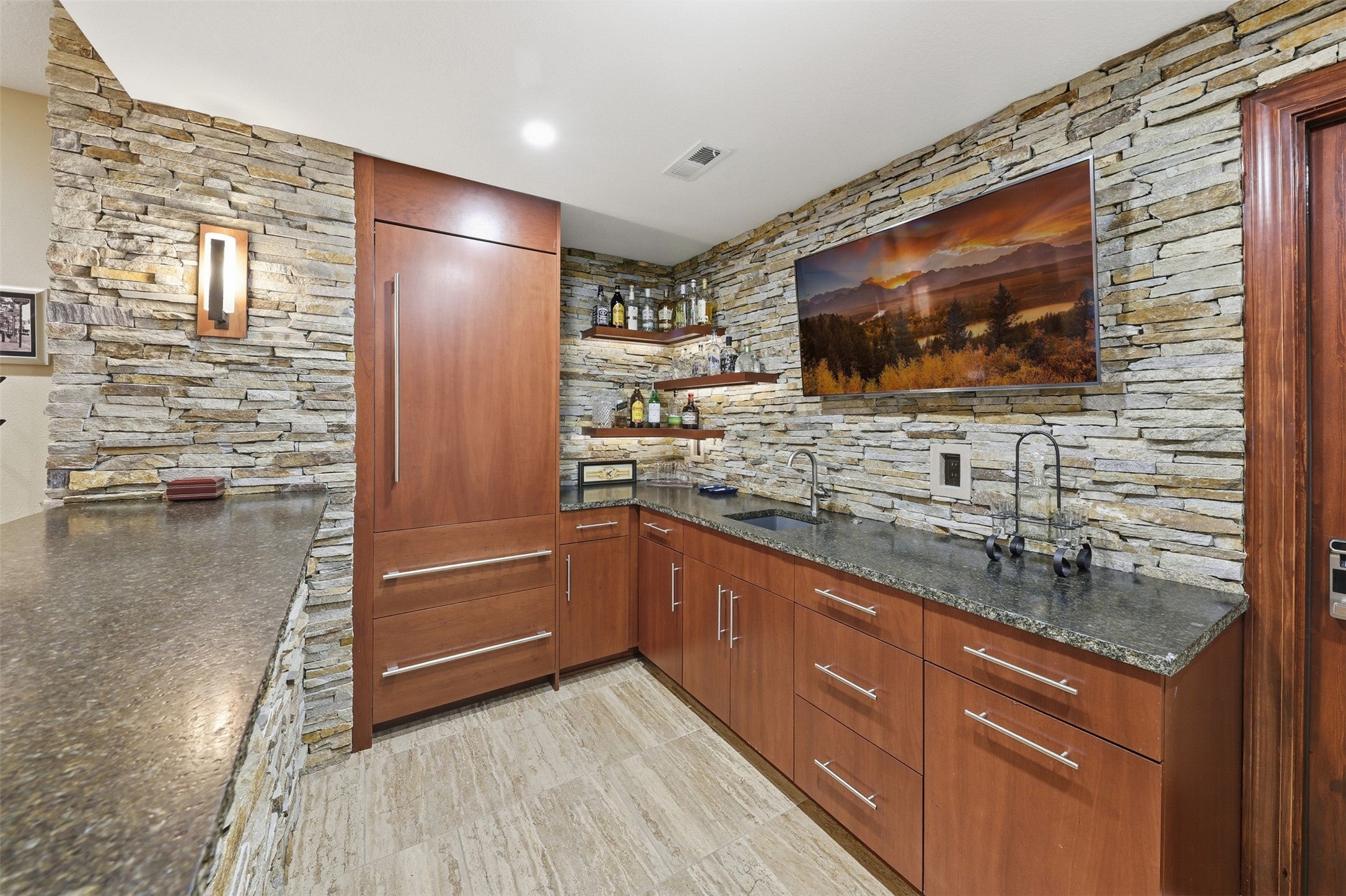 West Des Moines, Iowa, 50266, United States, 5 Bedrooms Bedrooms, ,5 BathroomsBathrooms,Residential,Active,1964503