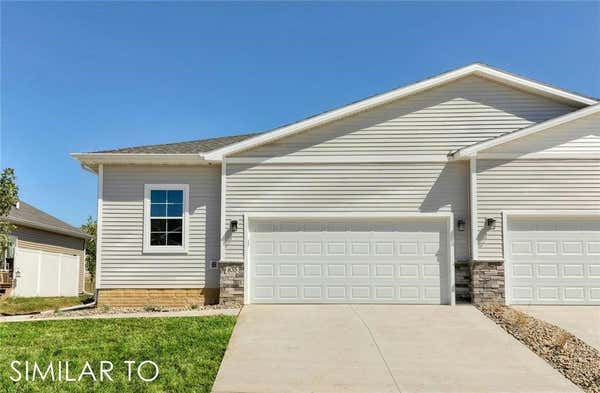 2741 13TH ST NE, BONDURANT, IA 50035 - Image 1