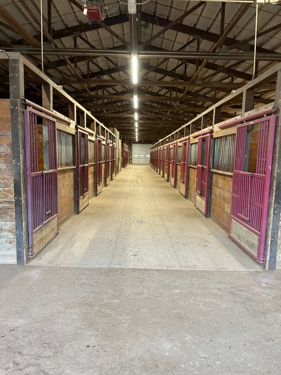 Runnells, Iowa, 50237, United States, 3 Bedrooms Bedrooms, ,1 BathroomBathrooms,Residential,Active,1963260