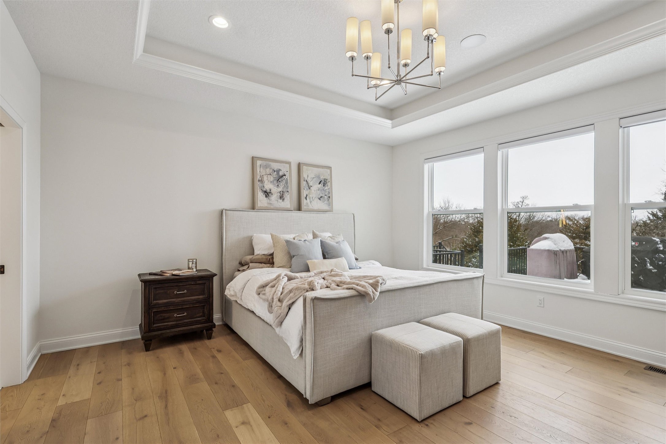 Clive, Iowa, 50325, United States, 4 Bedrooms Bedrooms, ,6 BathroomsBathrooms,Residential,Active,2006851