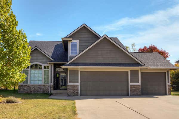 4107 159TH ST, URBANDALE, IA 50323 - Image 1