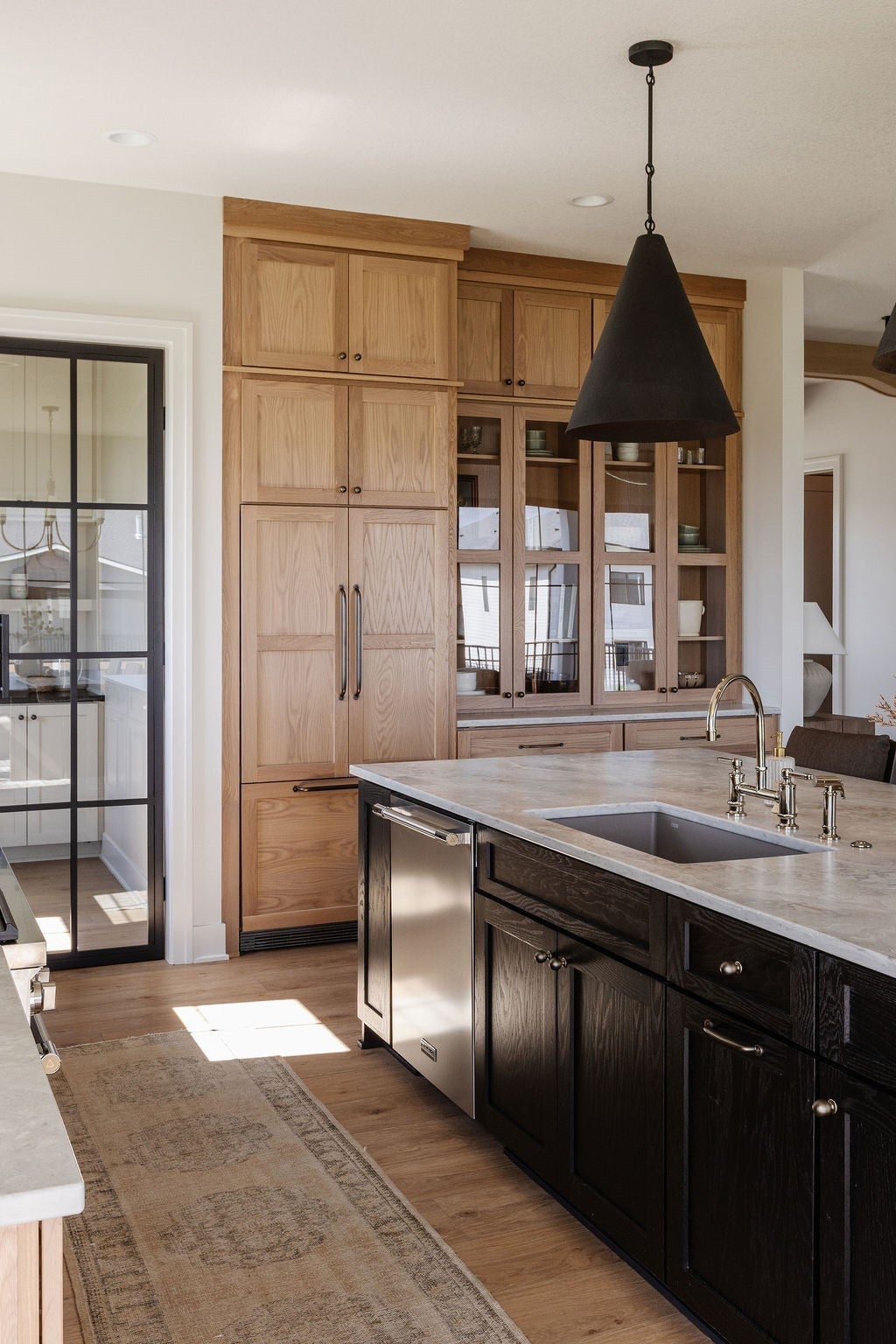 Clive, Iowa, 50325, United States, ,4 BathroomsBathrooms,Residential,Active,1769870