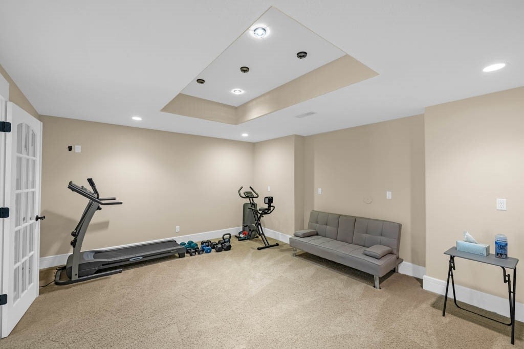 Ames, Iowa, 50014, United States, 6 Bedrooms Bedrooms, ,6 BathroomsBathrooms,Residential,Active,2014935