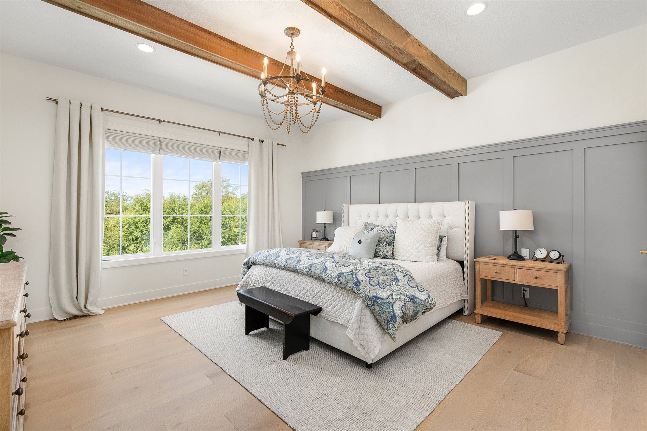 Clive, Iowa, 50325, United States, 6 Bedrooms Bedrooms, ,6 BathroomsBathrooms,Residential,Active,2007070