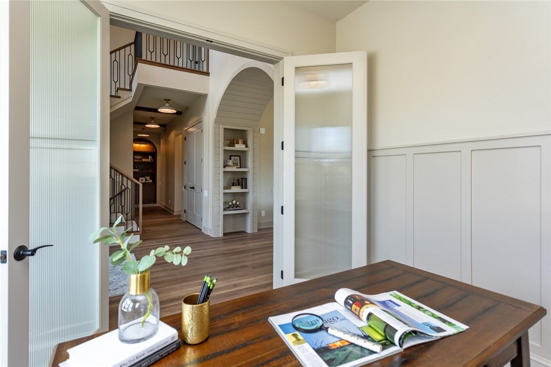 Grimes, Iowa, 50111, United States, 6 Bedrooms Bedrooms, ,5 BathroomsBathrooms,Residential,Active,1755255