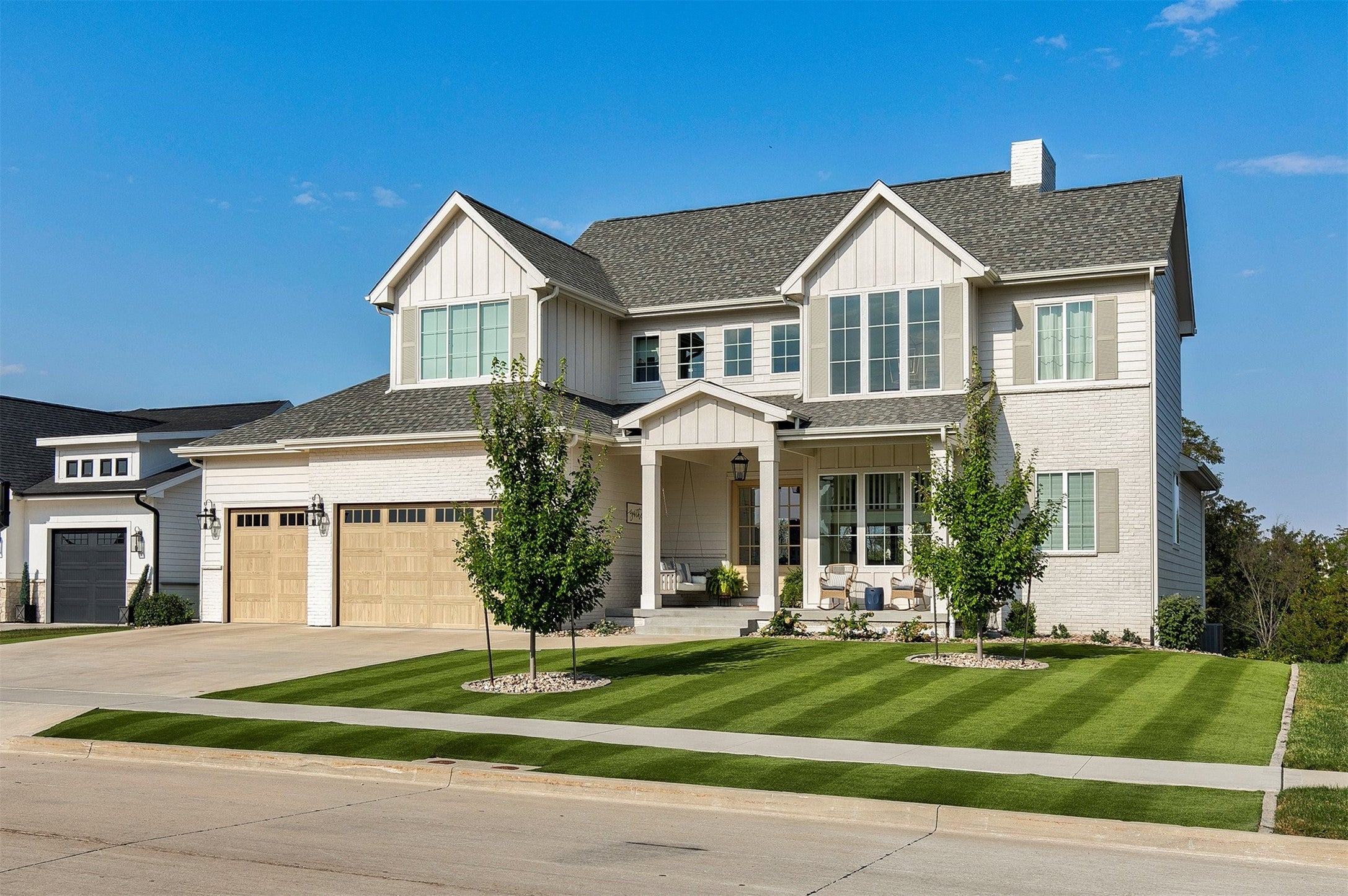 Clive, Iowa, 50325, United States, 6 Bedrooms Bedrooms, ,6 BathroomsBathrooms,Residential,Active,2007070