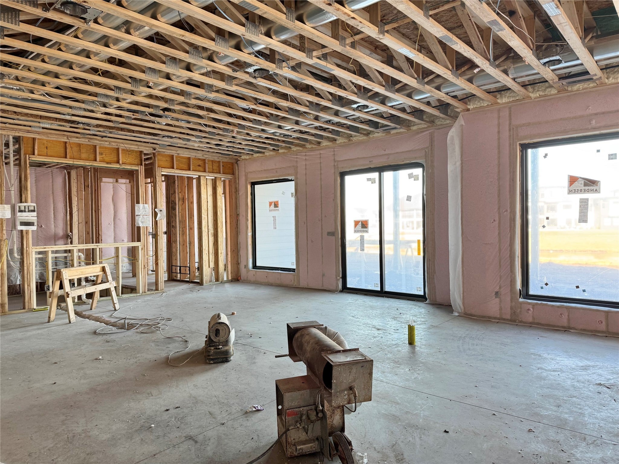 Urbandale, Iowa, 50263, United States, 5 Bedrooms Bedrooms, ,5 BathroomsBathrooms,Residential,Active,1995249