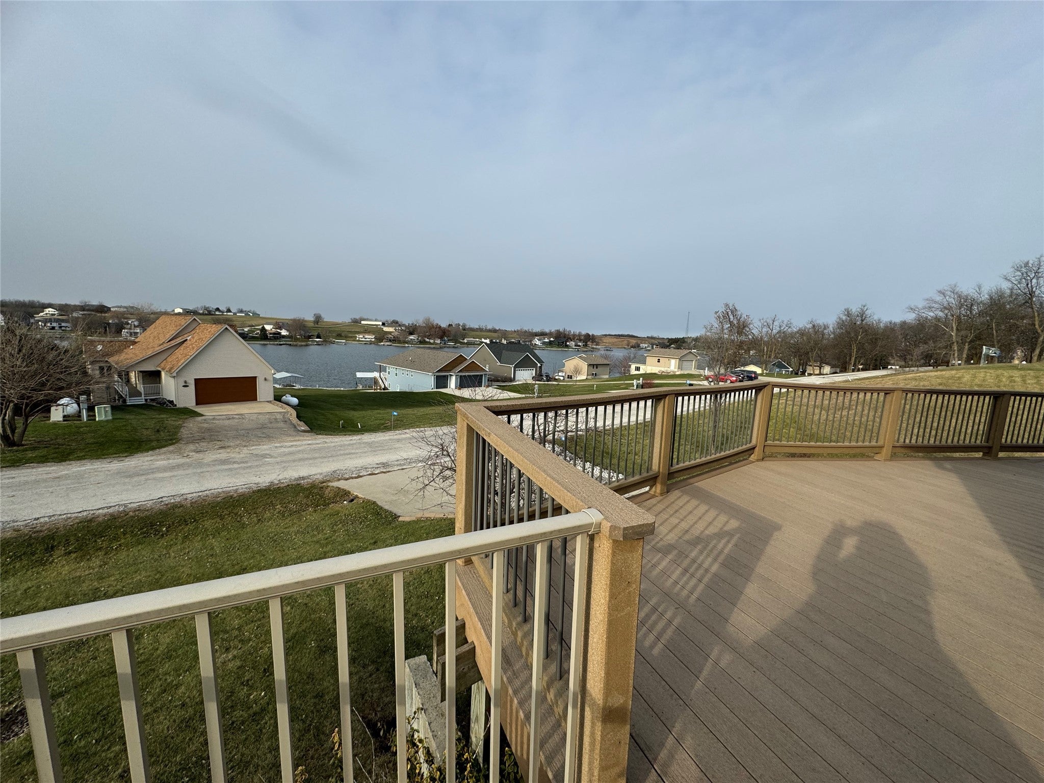Ellston, Iowa, 50074, United States, 4 Bedrooms Bedrooms, ,3 BathroomsBathrooms,Residential,Active,1742088