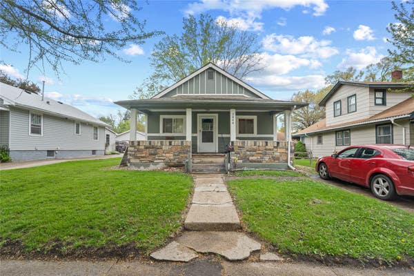 Desmoines, IA Real Estate & Homes For Sale | RE/MAX