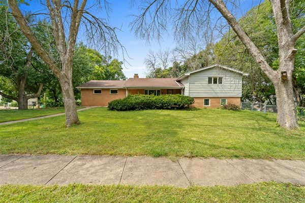 494 TYLER DR, PLEASANT HILL, IA 50327 - Image 1