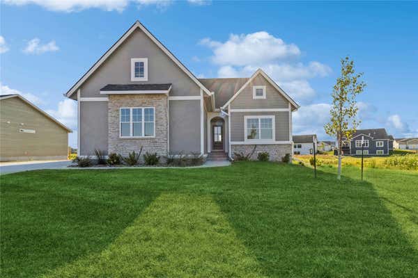 2409 NW 29TH ST, ANKENY, IA 50023 - Image 1