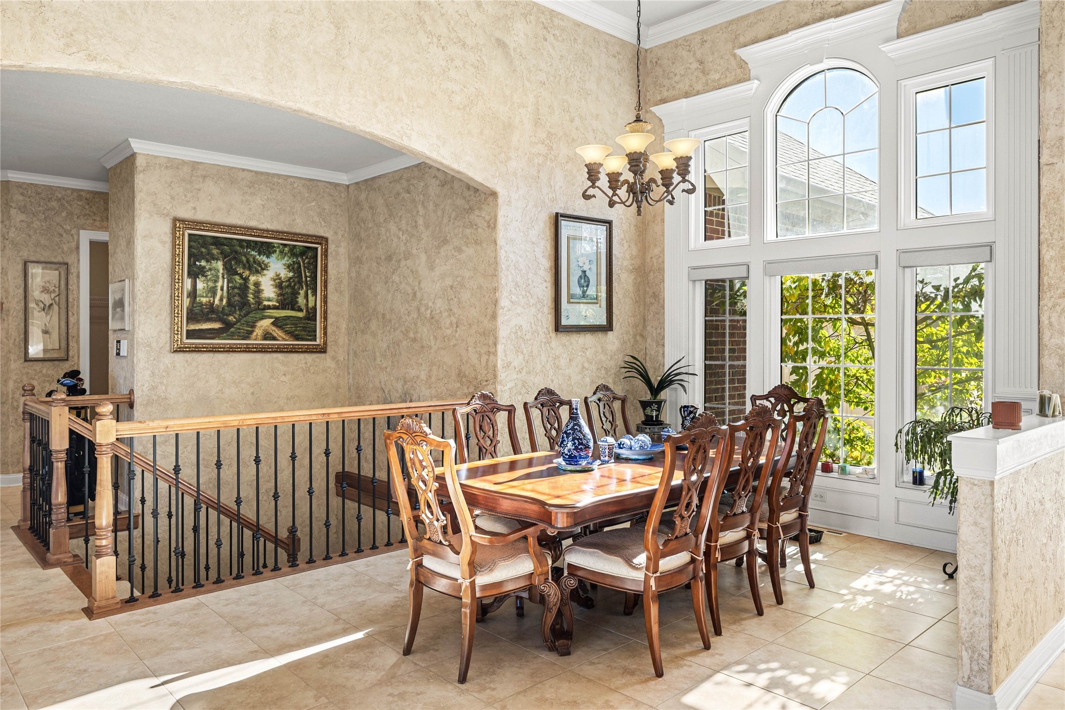 Ankeny, Iowa, 50021, United States, 5 Bedrooms Bedrooms, ,5 BathroomsBathrooms,Residential,Active,1987216