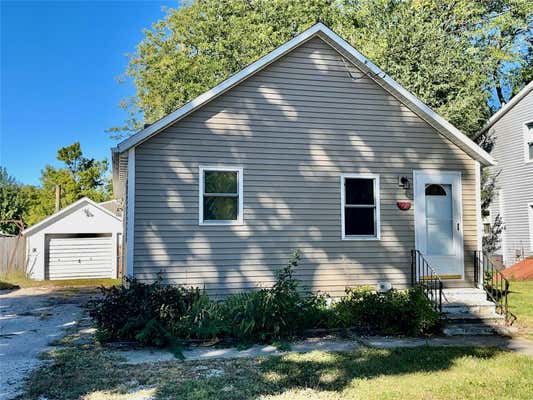 795 PARKER ST, STANHOPE, IA 50246 - Image 1