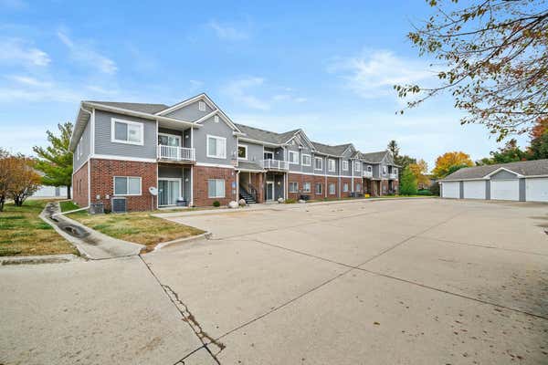 907 7TH AVE SE UNIT 10, ALTOONA, IA 50009 - Image 1