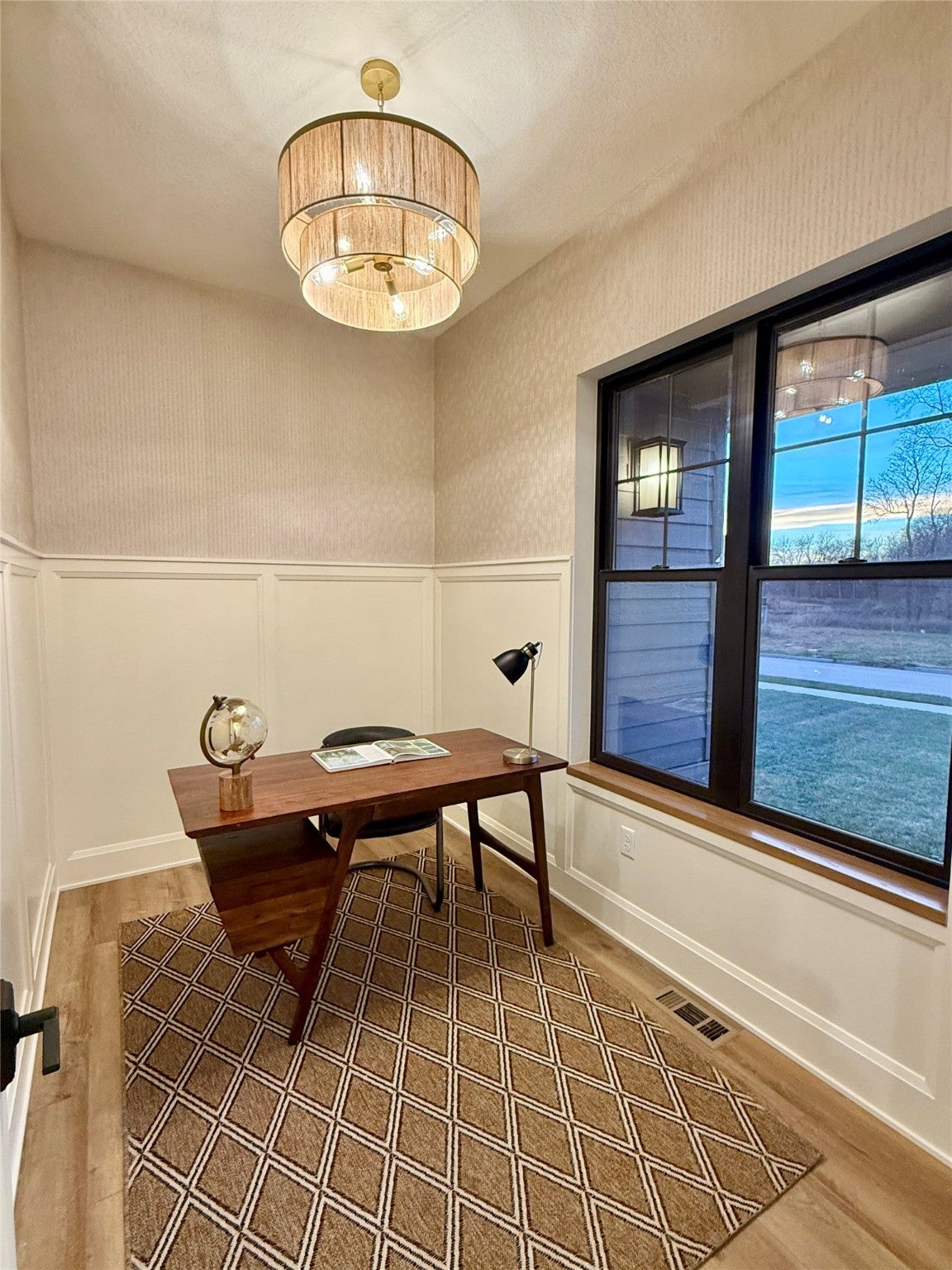 Waukee, Iowa, 50263, United States, 4 Bedrooms Bedrooms, ,5 BathroomsBathrooms,Residential,Active,1968122